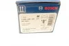 Тормозные колодки BOSCH 0986495108 (фото 6)