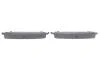Тормозные колодки дисковые TOYOTA Camry V50 \&#039;\&#039;F\&#039;\&#039;11&gt;&gt; BOSCH 0986495149 (фото 3)