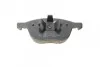 Тормозные колодки BOSCH 0 986 495 215 (фото 6)
