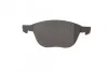 Тормозные колодки BOSCH 0 986 495 215 (фото 7)