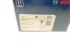 Тормозные колодки BOSCH 0 986 495 215 (фото 9)