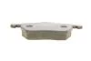 Тормозные колодки BOSCH 0986495232 (фото 6)
