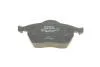 Тормозные колодки BOSCH 0986495232 (фото 7)