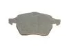 Тормозные колодки BOSCH 0986495232 (фото 8)