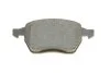 Тормозные колодки BOSCH 0986495241 (фото 7)