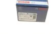 Тормозные колодки BOSCH 0986495241 (фото 8)