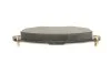 Тормозные колодки BOSCH 0 986 495 244 (фото 4)