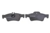 Тормозные колодки BOSCH 0 986 495 248 (фото 4)