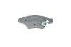 Гальмівні колодки дискові BOSCH 0986495250 (фото 3)