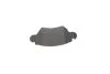 Гальмівні колодки дискові BOSCH 0986495250 (фото 4)