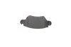 Гальмівні колодки дискові BOSCH 0986495250 (фото 7)