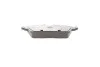 Тормозные колодки BOSCH 0986495251 (фото 6)
