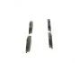 Тормозные колодки BOSCH 0986495266 (фото 2)