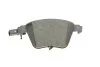 Тормозные колодки BOSCH 0986495272 (фото 5)