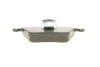 Тормозные колодки BOSCH 0986495272 (фото 6)