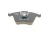 Гальмівні колодки дискові BOSCH 0986495272 (фото 7)