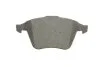 Тормозные колодки BOSCH 0986495272 (фото 8)