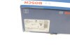 Гальмівні колодки дискові BOSCH 0986495272 (фото 9)