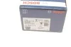 Тормозные колодки BOSCH 0986495273 (фото 4)