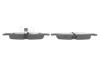 P_Гальмівні колодки дискові BMW 1/3 \&#039;\&#039;F \&#039;\&#039;&gt;&gt;07 PR2 BOSCH 0986495276 (фото 3)