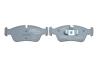 P_Гальмівні колодки дискові BMW 1/3 \&#039;\&#039;F \&#039;\&#039;&gt;&gt;07 PR2 BOSCH 0986495276 (фото 4)