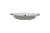 Колодки тормозные дисковые передние BOSCH 0986495301 (фото 6)