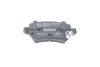 Тормозные колодки дисковые KIA Cee'd "R "12>> BOSCH 0986495319 (фото 9)