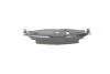 VW Тормозн.колодки передн. Golf VII,Audi A3 13-,Skoda Octavia 12- BOSCH 0986495347 (фото 2)