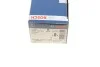 Тормозные колодки BOSCH 0986495354 (фото 9)