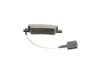 Тормозные колодки, дисковые BOSCH 0 986 495 355 (фото 5)
