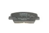 Колодки гальмівні дискові BOSCH 0986495370 (фото 7)