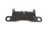 Тормозные колодки BOSCH 0986495371 (фото 2)