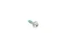 Колодки тормозные дисковые передние BOSCH 0986495426 (фото 7)