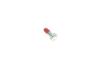 Тормозные колодки BOSCH 0986495487 (фото 6)