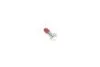 Тормозные колодки BOSCH 0986495487 (фото 6)