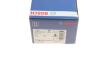 Тормозные колодки BOSCH 0986495487 (фото 7)
