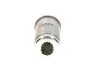 Фильтр топливный 1.8TD 75PS BOSCH 09864B2007 (фото 1)