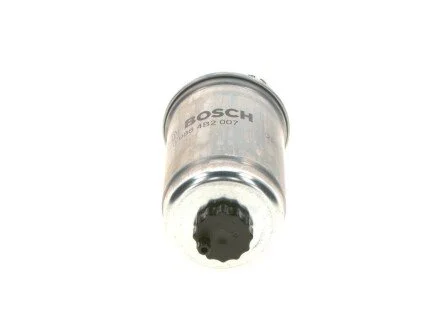 Фильтр топливный 1.8TD 75PS BOSCH 09864B2007