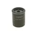 Фильтр масляный BOSCH 09864B7063 (фото 1)