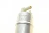 Електробензонасос BMW BOSCH 0 986 580 129 (фото 3)