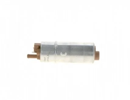 Електро-бензонасос BOSCH 0 986 580 130