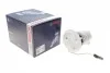 ЕЛЕКТРО-БЕНЗОНАСОС BOSCH 0 986 580 138 0986580138