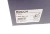 ЕЛЕКТРО-БЕНЗОНАСОС 0 986 580 138 BOSCH 0986580138 (фото 13)