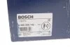 Паливний насос в зборі BOSCH 0 986 580 142 (фото 10)