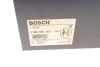 Паливний насос в зборі BOSCH 0 986 580 157 (фото 15)
