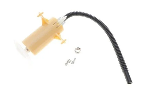 Електро-бензонасос BOSCH 0 986 580 161