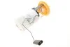 Паливний насос в зборі BOSCH 0 986 580 163 (фото 12)