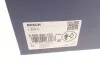 Паливний насос в зборі BOSCH 0 986 580 163 (фото 13)