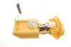 Електричний паливний насос (модуль) CITROEN BERLINGO, XSARA PICASSO PEUGEOT 206, 607, PARTNER, PARTNERSPACE 2.0D/2.2D 12.99- BOSCH 0 986 580 174 (фото 4)