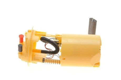 Електpо-бензонасос BOSCH 0 986 580 174